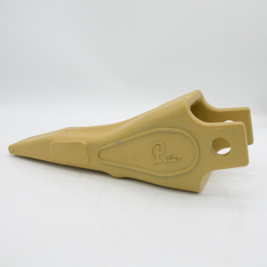 Denti della benna per escavatore 25 rc12 denti della ruota dell'abito - Product Image 4