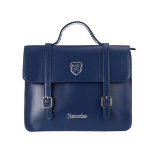 Sac à Main MINISO Style Mignon <span class=keywords><strong>Harry</strong></span> <span class=keywords><strong>Potter</strong></span> Sacs à Dos d'École pour Enfants Adolescents Logo Imprimé Polyester Usage Quotidien Aventures - Product Image 5
