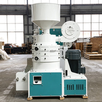 Décortiqueuse de maïs motorisée multifonctionnelle JL45, machine à décortiquer le maïs verticale, triphasée 220/380V, 2000-3000kg/h