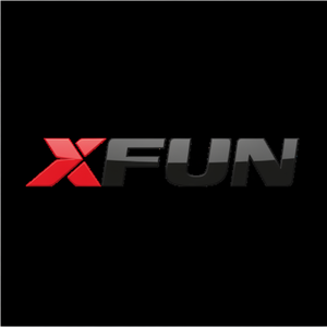 2024 2025 a Gas EX-F 250 telaio rosso 62 ABS Kit in plastica e plastica borsa per moto imballata con aria spedita - Product Image 1