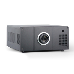 Home cinéma extérieur Portable projecteur Laser électronique grand public <span class=keywords><strong>regarder</strong></span> des films vidéo professionnel sans fil en gros projecteur - Product Image 5