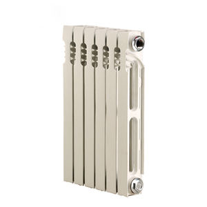 Offre Spéciale en Russie BeiZhu <span class=keywords><strong>radiateur</strong></span> en <span class=keywords><strong>fonte</strong></span> 576 systèmes de chauffage domestique - Product Image 1