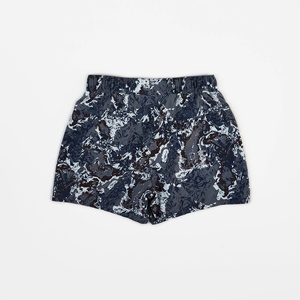 Shorts de sport camouflage personnalisés avec logo, poches et logo, shorts de course athlétiques, shorts de basket-ball, séchage rapide, shorts de fitness pour hommes - Product Image 6