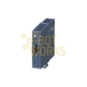 Siemens 3RK13080AA000CP0 - Nuovo - Product Image 1