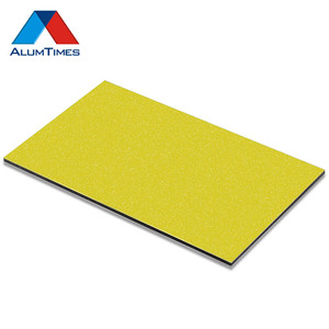 Chất Lượng Cao Các Loại Khác Nhau Của Nhôm Composite Panel/<span class=keywords><strong>ACP</strong></span> Cho Nhà Bếp Tủ Giá Bảng Điều Khiển Ngọc Trai Trang Trí <span class=keywords><strong>ACP</strong></span> - Product Image 3