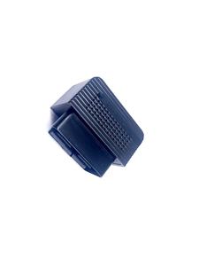 Escáner OBD2 universal 4G para coche con posicionamiento en tiempo real, <span class=keywords><strong>Plug</strong></span> and Play, 12v/24v - Product Image 1