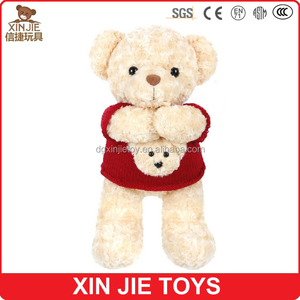 Peluche a Forma <span class=keywords><strong>di</strong></span> Serpente Personalizzato con Design Natalizio, Giocattolo Morbido a Forma <span class=keywords><strong>di</strong></span> Serpente Cartoon, Sacchetto Regalo Personalizzato a Forma <span class=keywords><strong>di</strong></span> Serpente - Product Image 5