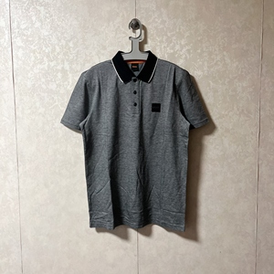 Nouveau Polo Homme 2026 en Coton 100% – Confection Artisanale Exquise, Confortable et Durable – Polo Col Montant Tendance pour Homme - Product Image 6