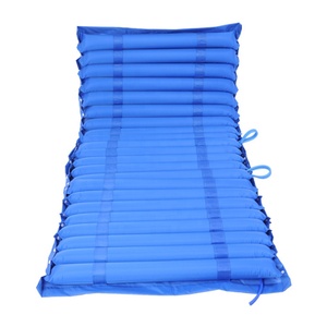 Kasur <span class=keywords><strong>Anti</strong></span> Tekanan Udara <span class=keywords><strong>Decubitus</strong></span>, Kasur Pencegah Sakit, Bantalan Kasur Penghilang Tekanan Udara - Product Image 3