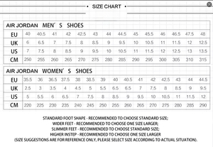 รองเท้าผ้าใบรุ่นใหม่ล่าสุดปี 2026 Retro Thunder Cement J. Retro 4s Oxfords สีดำ สำหรับเล่นบาสเกตบอล ป้องกันกลิ่น พร้อมสายรัดแบบ Hook Loop สำหรับฤดูใบไม้ร่วง - Product Image 5
