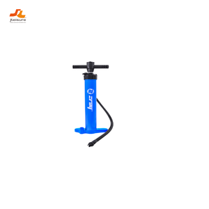 Planche de <span class=keywords><strong>Paddle</strong></span> <span class=keywords><strong>gonflable</strong></span> Zray 37636, à Double chambre, <span class=keywords><strong>11</strong></span> <span class=keywords><strong>pieds</strong></span>, modèle en plastique - Product Image 5