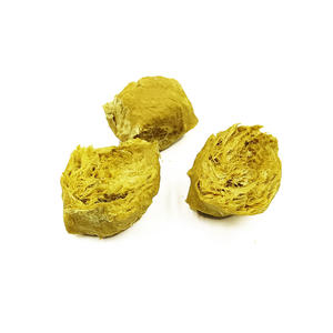 Fibra de vidrio fenólica aglomerada, compuesto de fibra de vidrio fenólica mixta continua con resina para piezas de automóviles - Product Image 1