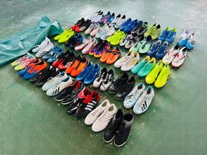 Chaussures de <span class=keywords><strong>sport</strong></span> d'<span class=keywords><strong>occasion</strong></span> populaires pour hommes, provenant de Chine - Product Image 6