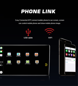 Hệ thống đầu màn hình đa phương tiện Android Qualcomm 680 Android 14 12.3 inch dành cho phụ kiện ô tô <span class=keywords><strong>Audi</strong></span> <span class=keywords><strong>A6</strong></span> C7 2016-2018 - Product Image 4