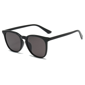 Gafas de sol polarizadas con bisagras metálicas, protección UV, para pesca y protección solar, para hombre y mujer, novedad 2025 - Product Image 2