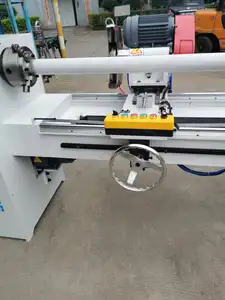Máquina de corte semi automática para rolo de fita dupla face