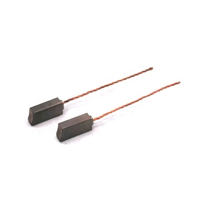 FT-305 <span class=keywords><strong>Carbon</strong></span> <span class=keywords><strong>Brush</strong></span> Dc Motor, Starter <span class=keywords><strong>Carbon</strong></span> <span class=keywords><strong>Brush</strong></span> Cho 12V Động Cơ Dc, Starter <span class=keywords><strong>Carbon</strong></span> <span class=keywords><strong>Brush</strong></span> - Product Image 4