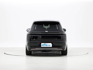 La nouvelle version intelligente améliorée L8UITRA 2025 pour voiture - Product Image 6
