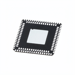 BCM53101MKMLG ช่องทางผู้ผลิต IC SWITCH ETHERNET 10/100 อินเทอร์เฟซ ช้อปปิ้งชิ้นส่วนอิเล็กทรอนิกส์ออนไลน์ - Product Image 1