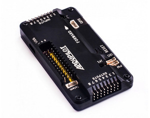 ชุดควบคุมการบิน F450 F550 Rack APM2.8 FC <span class=keywords><strong>Ardupilot</strong></span> <span class=keywords><strong>Apm</strong></span> <span class=keywords><strong>2.8</strong></span> M8N GPS สำหรับโดรน FPV ระบบควบคุมการบิน Apm2.8 - Product Image 2