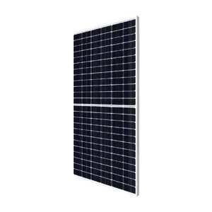 Panel <span class=keywords><strong>solar</strong></span> canadiense de 550 vatios 550 W 520W 525W 530W 535W 540W <span class=keywords><strong>545W</strong></span> 550 W Panel <span class=keywords><strong>solar</strong></span> Tejas - Product Image 3