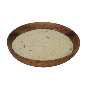 ผงปรุงรสคุณภาพสูง - สำหรับครัวร้านอาหาร น้ำซุป<span class=keywords><strong>กุ้ง</strong></span> ไข่กุ้งนึ่ง และกุ้งเผาสำเร็จรูป โรงงานผลิตโดยตรง - Product Image 3