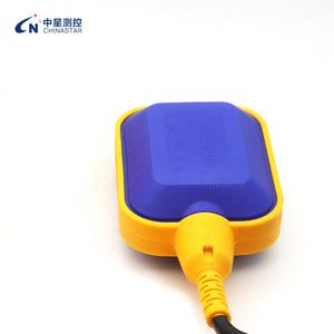 जल स्तर सेंसर यूएसबी NB-IOT लोरा इलेक्ट्रॉनिक मैनहोल कवर वाटर लेवल लिमिट डिटेक्शन सेंसर के साथ - Product Image 3