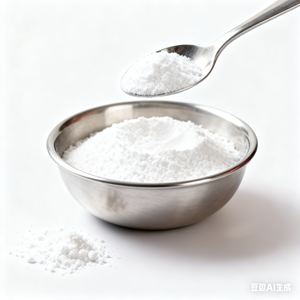 Fabrikverkauf: Lebensmittelzusatzstoffe & Agar-Agar-Neotame-Pulver 80 Mesh 25 kg/Sack CAS 9002-18-0 Preis - Product Image 4