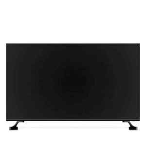 55DE1 Venta al <span class=keywords><strong>por</strong></span> mayor satélite Antena Tv ASANO Televisión inteligente - Product Image 1