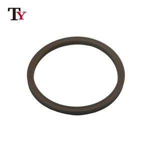 Joint d'étanchéité en caoutchouc personnalisé pour osmose inverse, type X, joint d'extrémité, joint d'étanchéité X-ring, joint d'étanchéité <span class=keywords><strong>Quad</strong></span> Sealing Star Ring, joints O-ring - Product Image 3