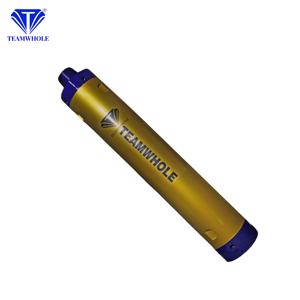하이 퀄리티 DHT 해머 18 인치 DTH 해머 공기 압력 구멍 해머 기초 및 말뚝 - Product Image 4