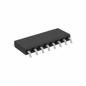 BOM IC In Stock Clock Timing IDT2309-1DCI8 Electronic Circuit Components 16 SOlC - Product Image 1