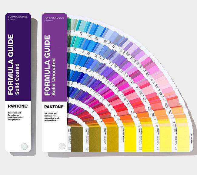 กองทัพสีเขียว