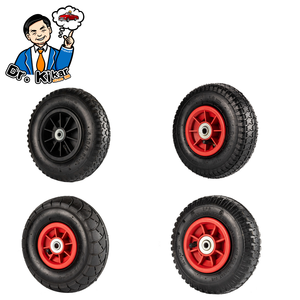 Lorda <span class=keywords><strong>LDT</strong></span>-03 tire kids car auto elettriche giocattoli per bambini accessori per auto giocattolo - Product Image 2