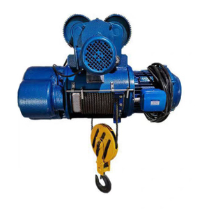 Polipasto Eléctrico de Cadena de 2 Toneladas con Carro Motorizado, Polipasto de Techo <span class=keywords><strong>Harbor</strong></span> <span class=keywords><strong>Freight</strong></span> - Product Image 2