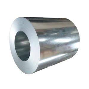 Bobinas <span class=keywords><strong>de</strong></span> Acero Galvanizado al por Mayor, 0.14mm-0.6mm, Bobina/Placa/Rollo <span class=keywords><strong>de</strong></span> Acero Galvanizado Z275, <span class=keywords><strong>Precio</strong></span> del <span class=keywords><strong>Hierro</strong></span> Galvanizado por Kilogramo - Product Image 1