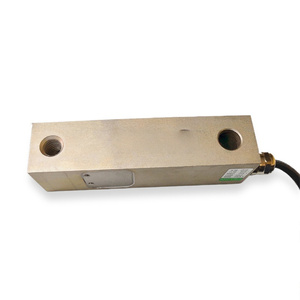 Básculas de Embudo Digitales Veidt para Sensores CAS Kais Originales BSA-2tf, BSA-3tf, BSA-5tf, con Pantalla Digital y Pesaje Preciso - Product Image 1