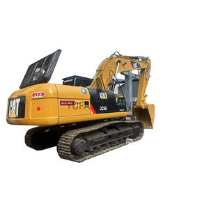 Máy xúc đào thủy lực Nhật Bản đã qua sử dụng Caterpillar 325D 320D <span class=keywords><strong>336D</strong></span> bán. Máy xúc đào CAT 325D 320D <span class=keywords><strong>336D</strong></span> cũ. - Product Image 1