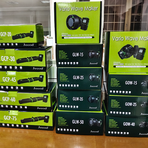 <span class=keywords><strong>Pompe</strong></span> de circulation d'<span class=keywords><strong>aquarium</strong></span> Jebao Jecod 2026 GCP Series NOUVELLE, <span class=keywords><strong>pompe</strong></span> à eau à débit variable BT/WIFI <span class=keywords><strong>pour</strong></span> <span class=keywords><strong>aquarium</strong></span> de récif corallien - Product Image 6