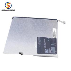 Controlador PLC 6SL3055-0AA00-3AA1 6SL30550AA003AA1 TM31 Nuevo Stock Original en Stock - Product Image 2