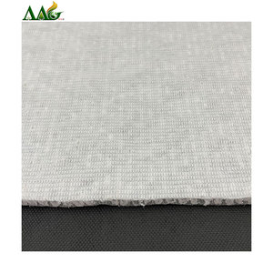 Coussin amortisseur en mousse XPE AAG 8 mm, 10 mm, 12 mm pour sous-couche de <span class=keywords><strong>gazon</strong></span> artificiel, tapis de football, <span class=keywords><strong>gazon</strong></span> <span class=keywords><strong>synthétique</strong></span> - Product Image 6