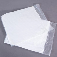 Inserts d'oreiller en tissu, rembourrage en mousse à mémoire de forme souple, pour chaise, canapé, coussin de canapé, noyau d'oreiller 30x30cm 30x50cm 40x60cm, noyau d'oreiller de lit 45x45cm