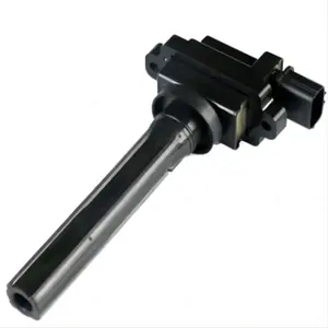 Ignition Coil 33410-77e22 Factory Best Price China Top Factory Wholesale Motor Accessories Auto Spare Part Ignition Coil
