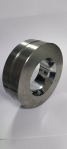 SKH-9 căng lõm chết vonfram thép gương lõm chết - Product Image 5
