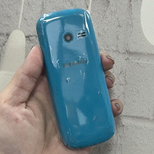 Mới nhất trong tùy biến thông minh Bàn phím điện thoại di động - Product Image 3