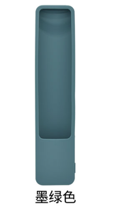 Funda protectora para <span class=keywords><strong>Xiaomi</strong></span> <span class=keywords><strong>Mi</strong></span> <span class=keywords><strong>TV</strong></span> P1 50 43 P1E Q1 75 Q1E 55, cubierta protectora luminosa con mando a distancia por voz de los - Product Image 6