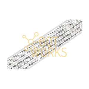 Wago 210833 - Nuovo - Product Image 1