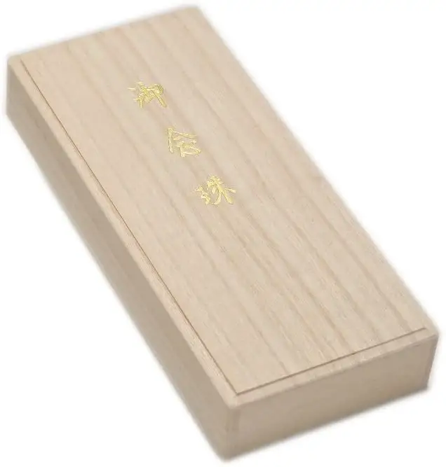 2023การออกแบบใหม่ญี่ปุ่นราคาถูกที่ดี Paulownia ไม้เครื่องประดับขนาดเล็กกล่องของขวัญที่มีโลโก้