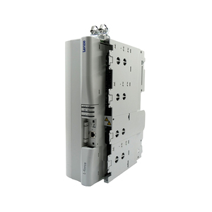 Lenze E94ASHE0174 Servo Drive ของแท้ใหม่จัดส่งเร็ว-อะไหล่ระบบอัตโนมัติสำหรับอุตสาหกรรม - Product Image 2