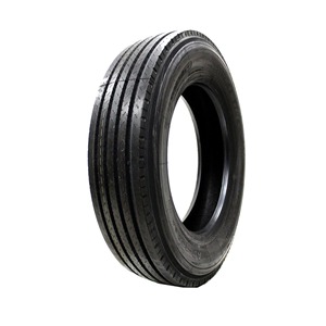 Pneus Radiaux Tubeless 11R22.5 pour Camions Lourds, Nouvelle Génération, Bonne Qualité, Prix Abordable, Garantie 5 Ans pour Remplacement/Réparation - Product Image 6